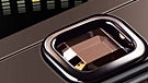 Nokia 8800 Arte Series announced