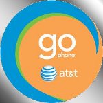 AT&T's new pre-paid $25 GoPhone plan offers 250 anytime minutes and unlimited messaging