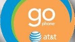 AT&T's new pre-paid $25 GoPhone plan offers 250 anytime minutes and unlimited messaging