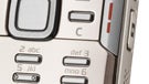Nokia 5mpix N82 announced