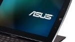 Asus Eee Pad Slider was temporarily up for pre-order on Amazon