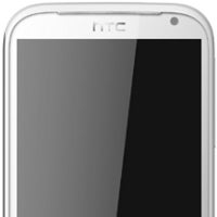 First images of the HTC Runnymede leak out