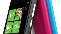 First Nokia Windows Phone handsets may arrive in Q1 of 2012
