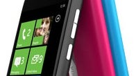 First Nokia Windows Phone handsets may arrive in Q1 of 2012