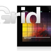 Fusion Garage Grid10 price cut by $200 before the tablet’s launch
