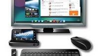 Motorola Atrix 4G Entertainment Center price slashed nearly in half