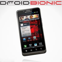 Motorola DROID BIONIC - was it worth the wait