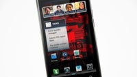 Motorola DROID BIONIC - was it worth the wait