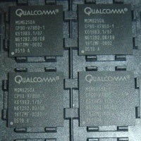 Qualcomm’s baseband chip dominance threatened by new JV uniting Samsung, NTT DoCoMo and three othe