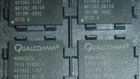 Qualcomm’s baseband chip dominance threatened by new JV uniting Samsung, NTT DoCoMo and three others