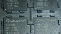 Qualcomm’s baseband chip dominance threatened by new JV uniting Samsung, NTT DoCoMo and three othe