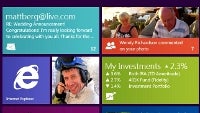 Voice typing reconfirmed for Windows Phone 8, which might be sharing a kernel with Windows 8