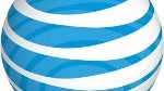 AT&T to start using green packaging for accessories