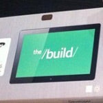 Samsung-made Windows 8 tablet leaks out ahead of Microsoft's Build keynote