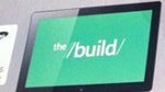 Samsung-made Windows 8 tablet leaks out ahead of Microsoft's Build keynote
