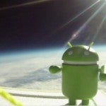 Symbian gyveth, Android taketh away in Europe, says mobile phone market research