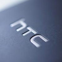 HTC Runnymede, HTC Bliss full specs leak out