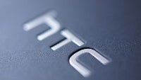 HTC Runnymede, HTC Bliss full specs leak out