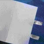 Researcher creates polymer gel that promises cheaper and more flexible batteries for our gadgets