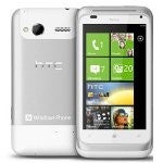 Orange UK is set on selling its very first Windows Phone Mango handset - the HTC Radar