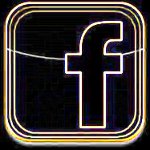 Facebook v1.7 for Android sports a new look and supports Honeycomb