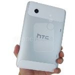 HTC Flyer is now available with T-Mobile, but only for Business-2-Business customers
