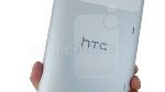 HTC Flyer is now available with T-Mobile, but only for Business-2-Business customers