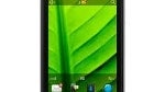 Wi-Fi Hot Spot coming to BlackBerry 7 OS devices via software update