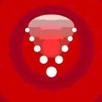 Verizon's Android App Store will be powered by Chomp search engine