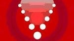 Verizon's Android App Store will be powered by Chomp search engine