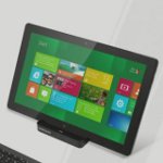 Microsoft gives away 5000 Samsung Windows 8 tablets to developers at its BUILD conference