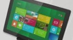 Microsoft gives away 5000 Samsung Windows 8 tablets to developers at its BUILD conference