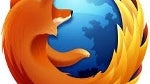 Firefox for Android tablets ready for nightly builds