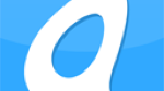 Aviary set to power editing in mobile photo apps with new SDK