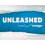 Verizon to expand its "Unleashed" $50 unlimited prepaid plan