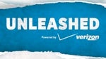 Verizon to expand its "Unleashed" $50 unlimited prepaid plan