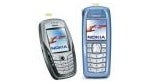 Nokia Introduces New Phones and Accessories