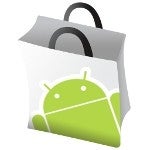 Research shows weather apps are the big money winners in the Android Market