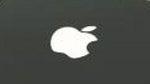 Latest speculation has iOS 5 launching October 10th, Apple iPhone 5 on October 15th?