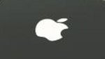 Latest speculation has iOS 5 launching October 10th, Apple iPhone 5 on October 15th
