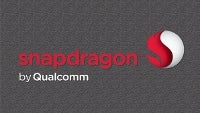 Qualcomm demos advanced gesture-based UI, says Snapdragon S4 will be optimized for Windows 8
