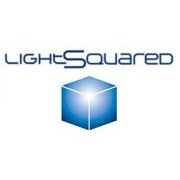 FCC demands further testing of LightSquared LTE network to prevent GPS interference