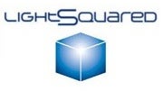 FCC demands further testing of LightSquared LTE network to prevent GPS interference