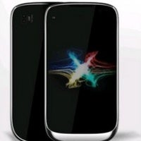 Verizon Holilday lineup leak reappears, confirms Samsung Nexus Prime for Big Red