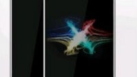 Verizon Holilday lineup leak reappears, confirms Samsung Nexus Prime for Big Red