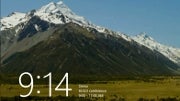 Watch a short summary of the Windows 8 BUILD conference presentation detailing the new interface