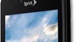 Sprint makes the $99 LG Marquee official: bright NOVA display and thin profile