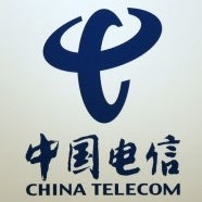 World's largest CDMA carrier China Telecom prepares for the next iPhone launch to the tune of $235 million