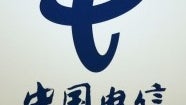 World's largest CDMA carrier China Telecom prepares for the next iPhone launch to the tune of $235 million