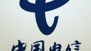 World's largest CDMA carrier China Telecom prepares for the iPhone launch to the tune of $235 MM